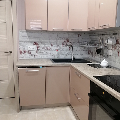 �������� � ������ ������, ����� ������� ��� �����