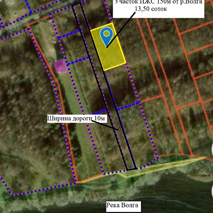 ������� 13,50��� � �.����� 15� �� �.�����