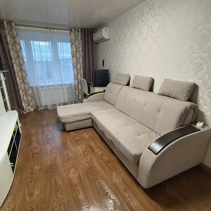 3-� �������� ����������� 3�