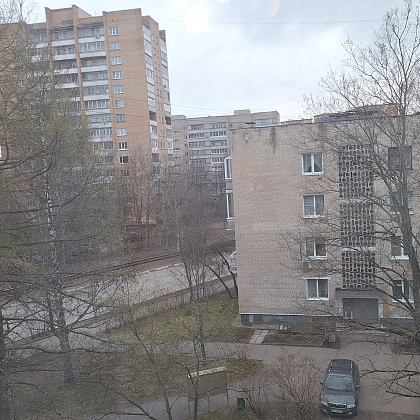 �������� � ������������ ����� ������ ����� ���������� ���� �����, ��������!