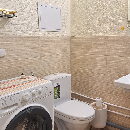 �������� � ����� ������ ������ �� ��.���������, �.1