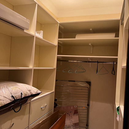 �������� � ���������� ����� �� ��������