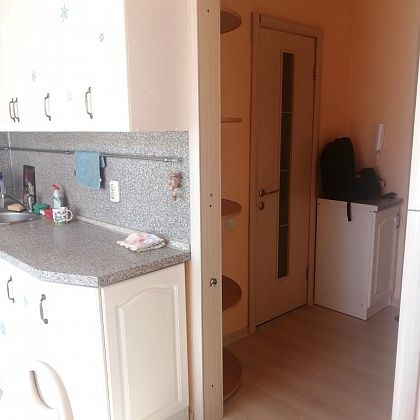 �������� � ������ ������ �����