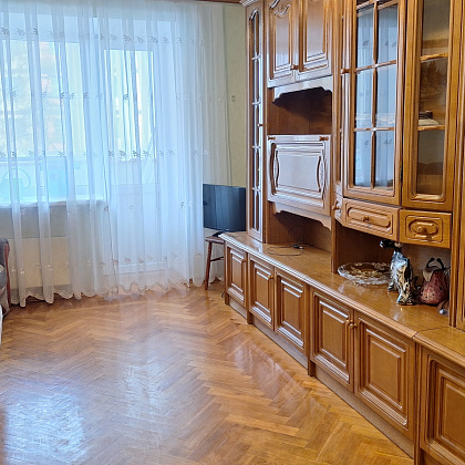 ���������� �������� � ��������� ���� �� ��