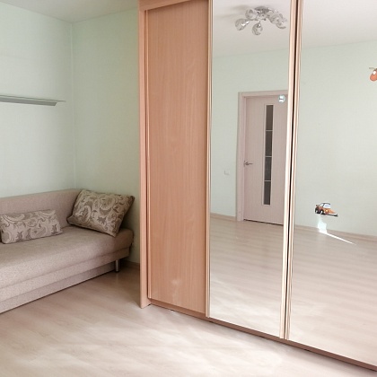 �������� � ������ ������ �����