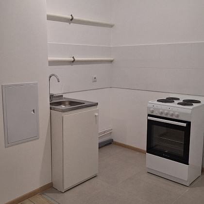 ��������-������ � �������� � ����������� 2026 ���� ���������