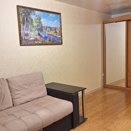 �������� � ������������ �����, ������������ ���������! ������� �������!