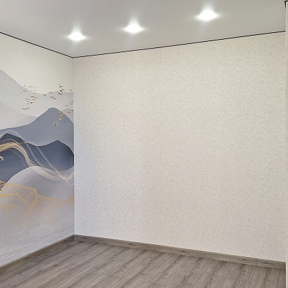 �������� � ����� ���� � ������������ ��������! ��������� �������!