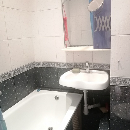 �������� � ������ ������ �����