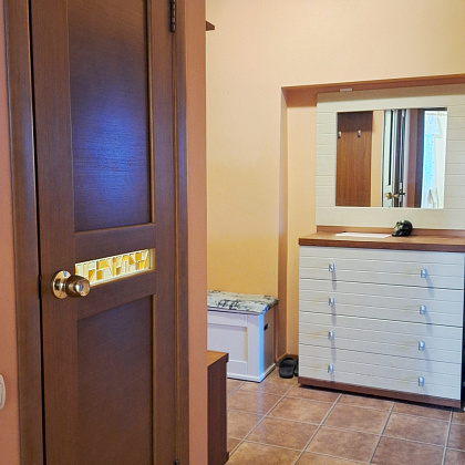 �������� � ����� ������ ������, ��.��������, �.16