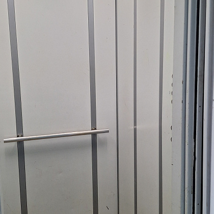 �������� �� ������� �����, �������� � 01 ����� 2026�.