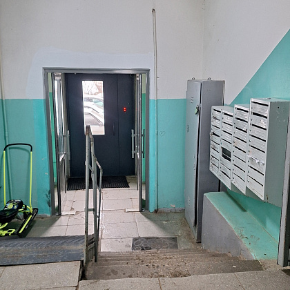 �������� �� ������� �����, �������� � 01 ����� 2026�.