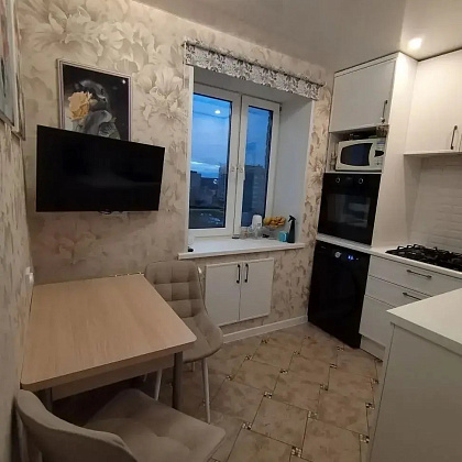 3-� �������� ����������� 3�