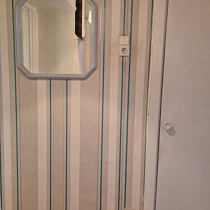 �������� �� ������� �����, �������� � 01 ����� 2026�.