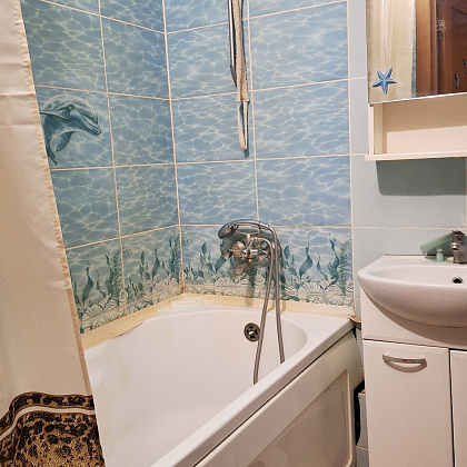 �������� � ����� ������ ������, ��.��������, �.16