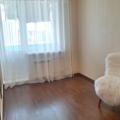 �������� � ����� ������ �� ������� �����, �������� ����� �� 2-�� ��������