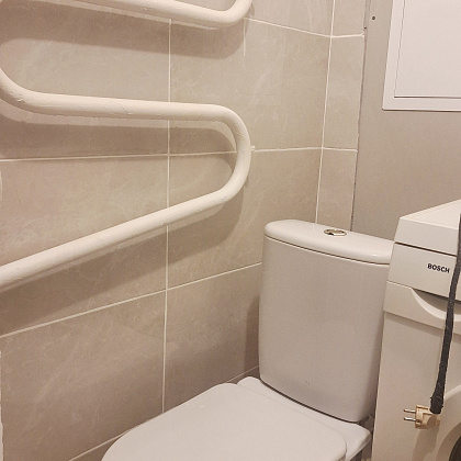 �������� ����� �������, ��������!