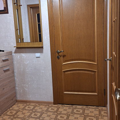 �������� � ������������ �����, ������������ ���������! ������� �������!