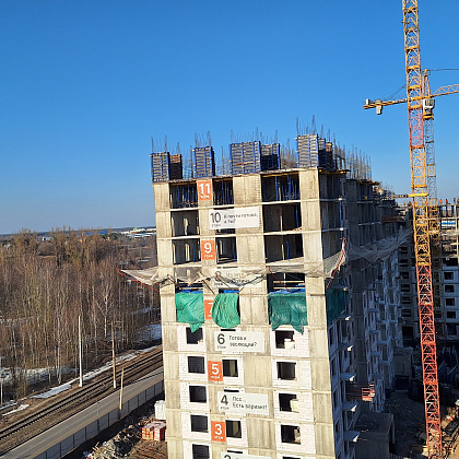 �������� � ������� ���������, ��������!