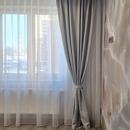 �������� � ����� ���� � ������������ ��������! ��������� �������!