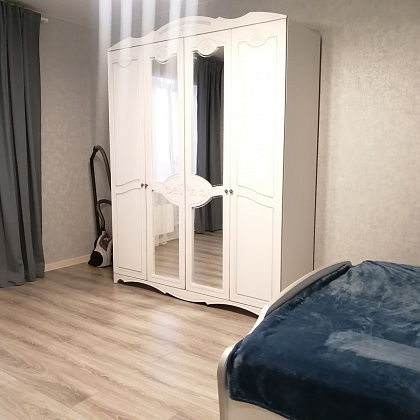 �������� � ������ ������, ����� ������� ��� �����