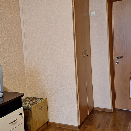 �������� �� ����� ������ �������� ������ � ����� ������� �����.