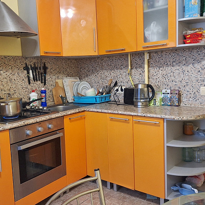 �������� � ����� ������ ������, ��.��������, �.16