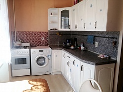 �������� � ������ ������ �����