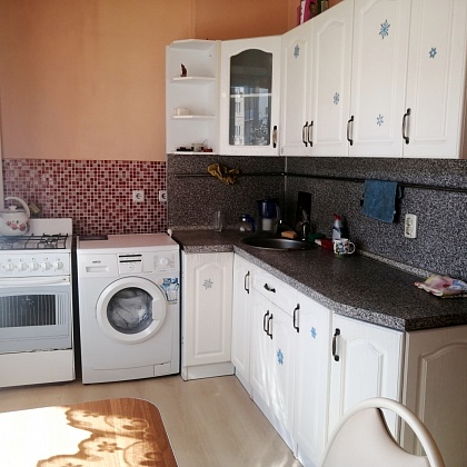 �������� � ������ ������ �����