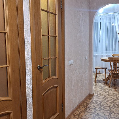 �������� � ������������ �����, ������������ ���������! ������� �������!