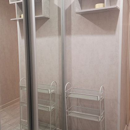 �������� ����� �������, ��������!