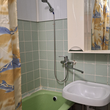 �������� �� ������� �����, �������� � 01 ����� 2026�.