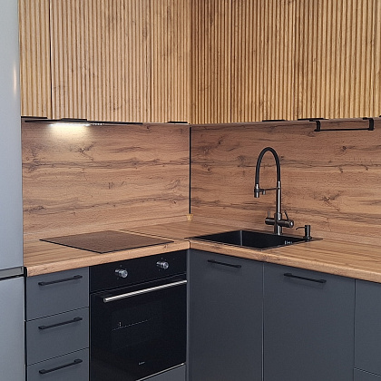 �������� � ����� ���� � ������������ ��������! ��������� �������!