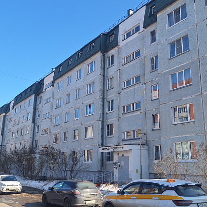 �������� � ����� ������ �� ������� �����, �������� ����� �� 2-�� ��������