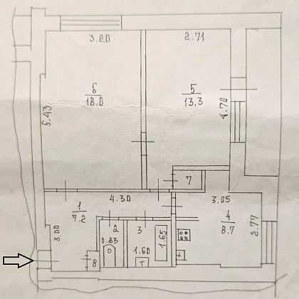 �������� � ����� ������ ������, ��.��������, �.16