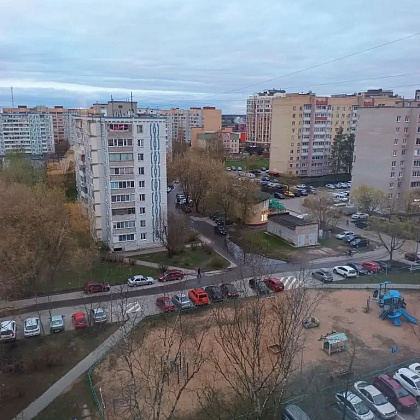 3-� �������� ����������� 3�