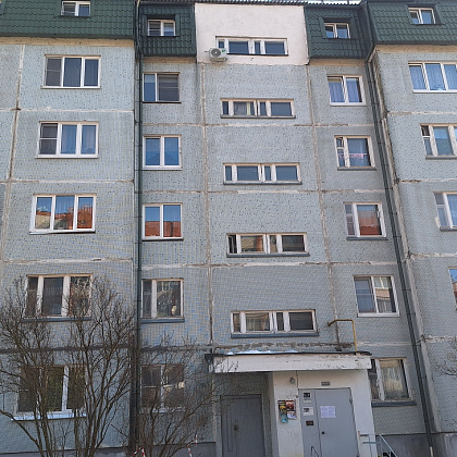 �������� � ����� ������ �� ������� �����, �������� ����� �� 2-�� ��������