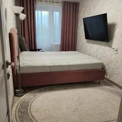 3-� �������� ����������� 3�