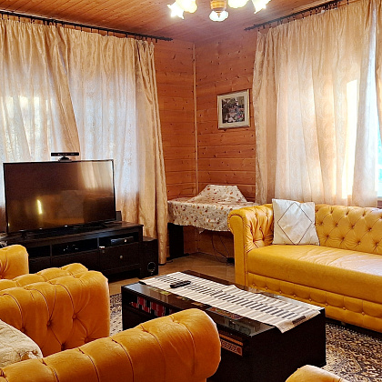 ��� � ��������, �������� � 01 ����� 2026�.