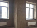 Просторная шикарная квартира 136 кв.м в новом доме на ЛБ с отдельным входом