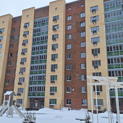 ��������-������ � �������� � ����������� 2026 ���� ���������