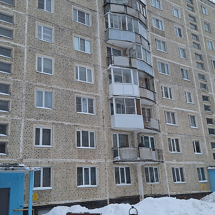 �������� � ������� ��������� �� ����� ������, ��������!