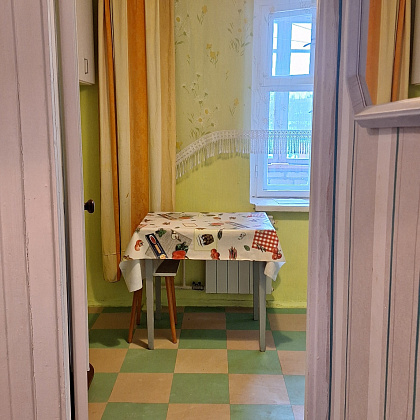 �������� �� ������� �����, �������� � 01 ����� 2026�.