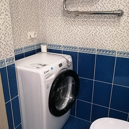 �������� � ������ ������, ����� ������� ��� �����