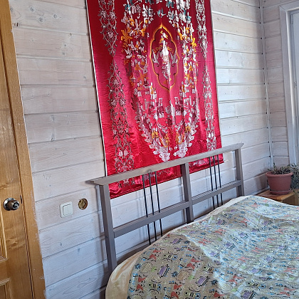 ��� � ��������, �������� � 01 ����� 2026�.