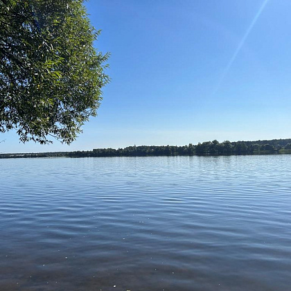 ������� 13,50��� � �.����� 15� �� �.�����