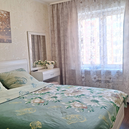 �������� � ����� ������ �� ������� �����, �������� ����� �� 2-�� ��������