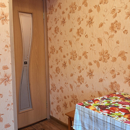 �������� �� ����� ������ �������� ������ � ����� ������� �����.