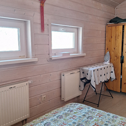 ��� � ��������, �������� � 01 ����� 2026�.