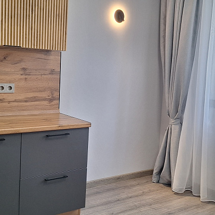 �������� � ����� ���� � ������������ ��������! ��������� �������!